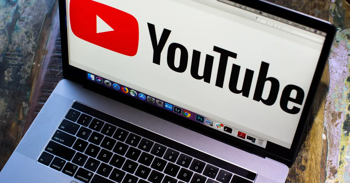 Kenya tops African peers with number of YouTube channels