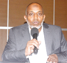 Experts call for consistent use of mosquito nets