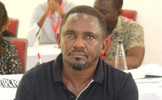 ODM branch wants Gem MP Elisha Odhiambo expelled from party