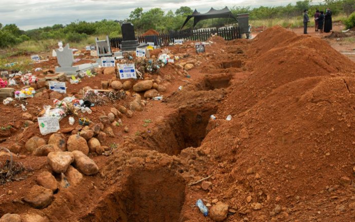 250 unclaimed bodies in Nairobi mortuaries disposed