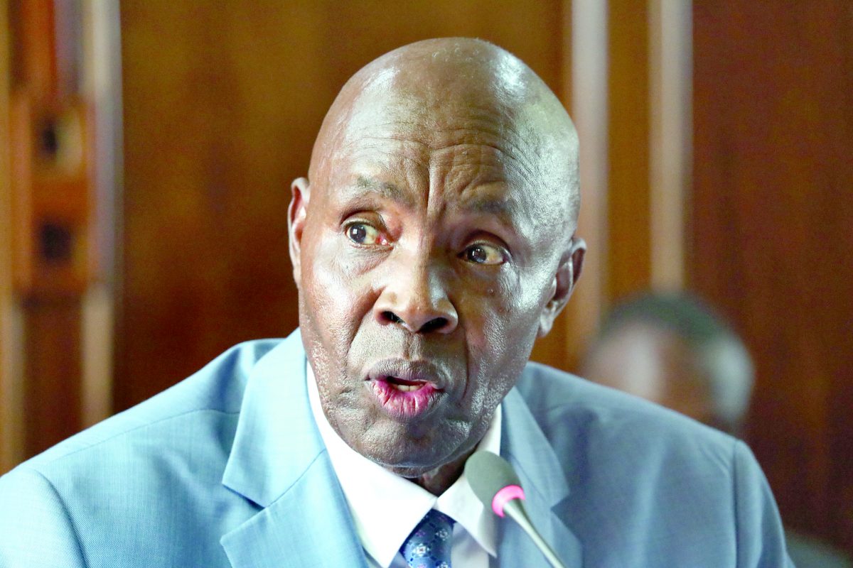 State to disburse Sh28b school fund