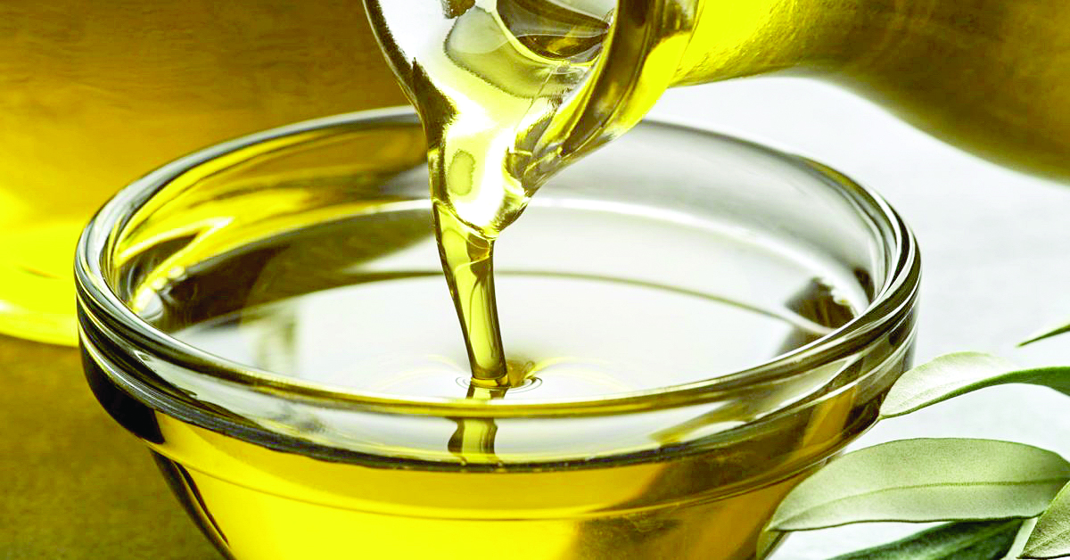 Minister, local manufacturers clash over price of cooking oil