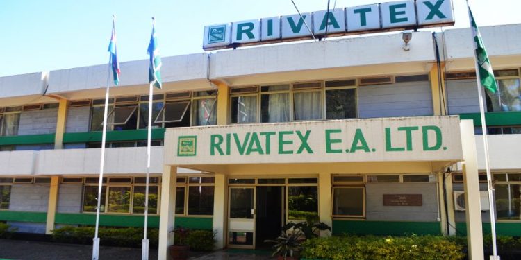 MPs stop transfer of Rivatex to Naivasha