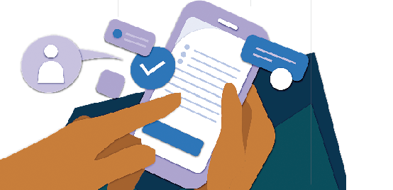 Before oversharing your child on social media, pause…