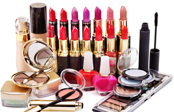 Why cosmetics sector can’t afford new taxes