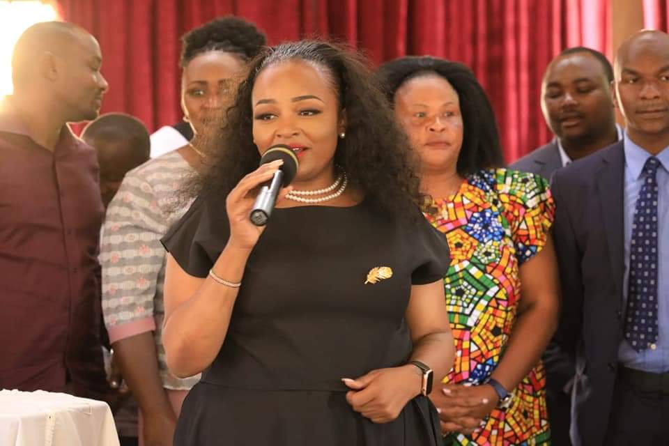 Kiambu MCAs pass no-confidence motion against committee chair