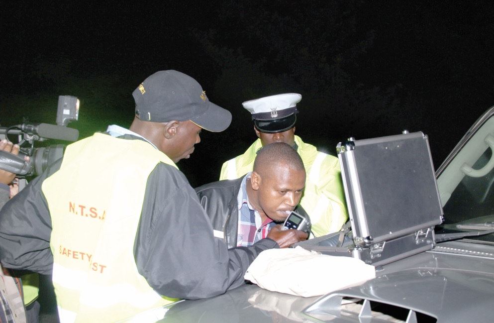 Agency seeks public nod on the return of Alcoblow