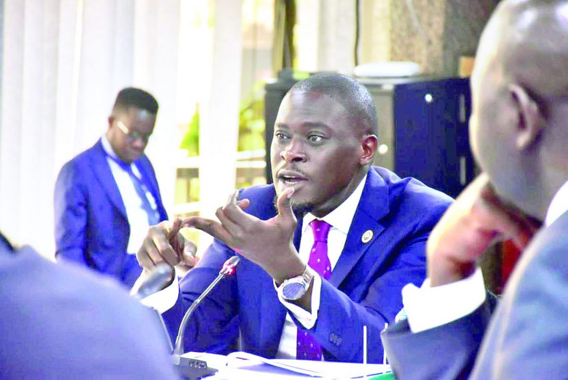 New health plan to benefit about 200,000 Nairobi families