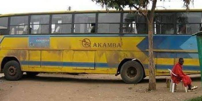 Akamba Bus: Liquidators to table report 10 years later