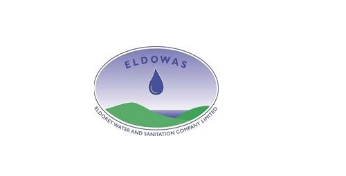 ‘Koti Moja’ on the spot over Eldoret water firm