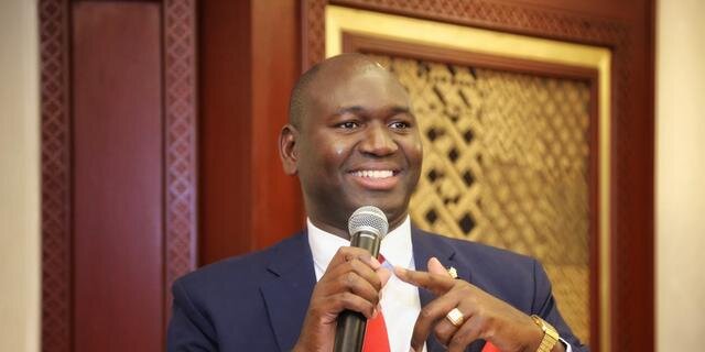 You’ll get IDs in 21 days, N Eastern residents told