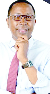 Agency rolls out plan to mentor learners on STEM subjects