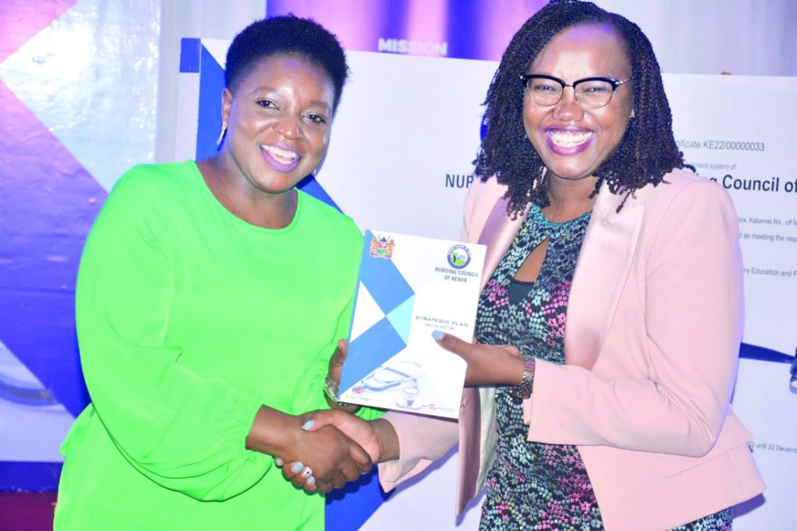 CS calls for empathy on patients as State sorts pay
