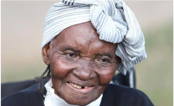 Grace Onyango, Kenya’s first female MP dies at 99