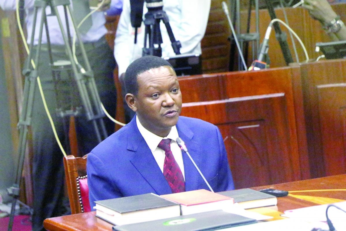 Ministries to work closely in marketing tourism abroad