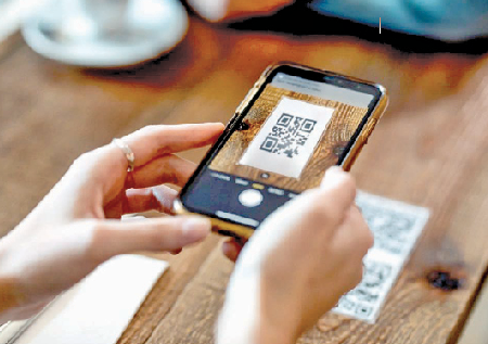 The vital role of traceability technology 