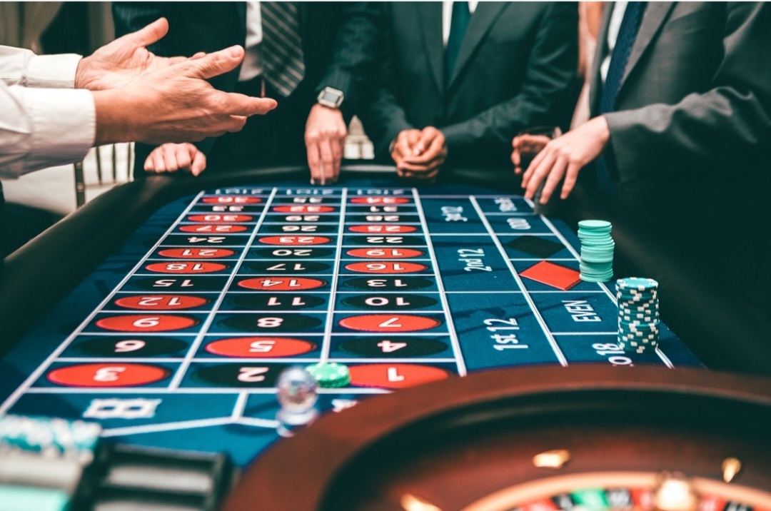 Discover advantages of South African no deposit casino bonuses