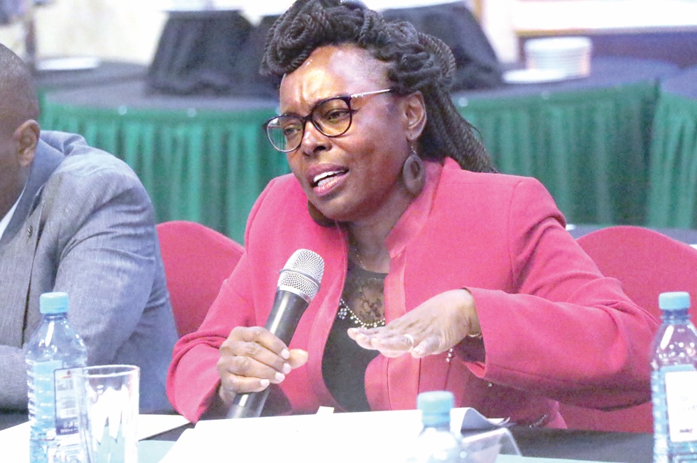 Counties owe Sh158 billion in pending bills, CoB reveals