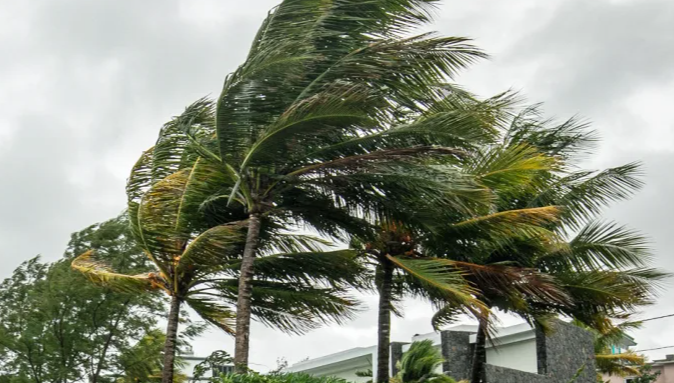 Deadly storm to hit Mozambique again
