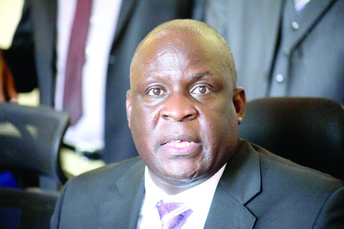 Release exam markers pay, union tells Knec