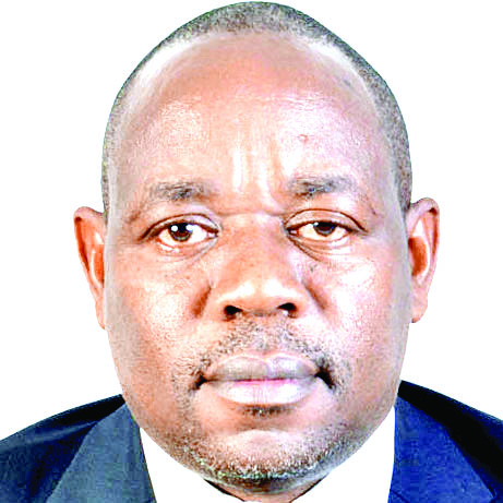 Shame as report shows few PWDs are employed by government