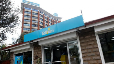 Controversial Sh6b Telkom acquisition didn’t get board’s nod