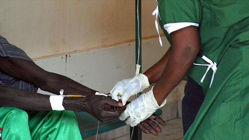 Cholera outbreak in Mavoko claims four while 32 attended to