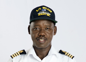 Big task ahead for new KPA steward