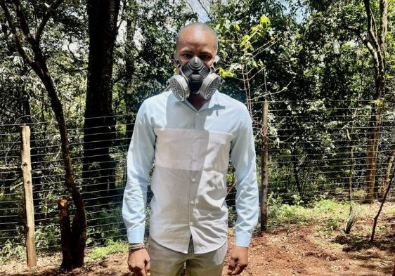 We are ready for round 2 of demos if talks fail – Babu Owino