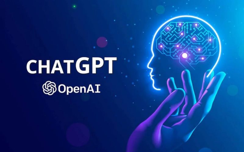 ChatGPT tool could be abused by scammers