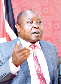 Tempers flare as Jubilee demands to leave coalition