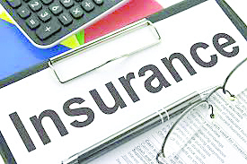 Low-income insurance craze dims