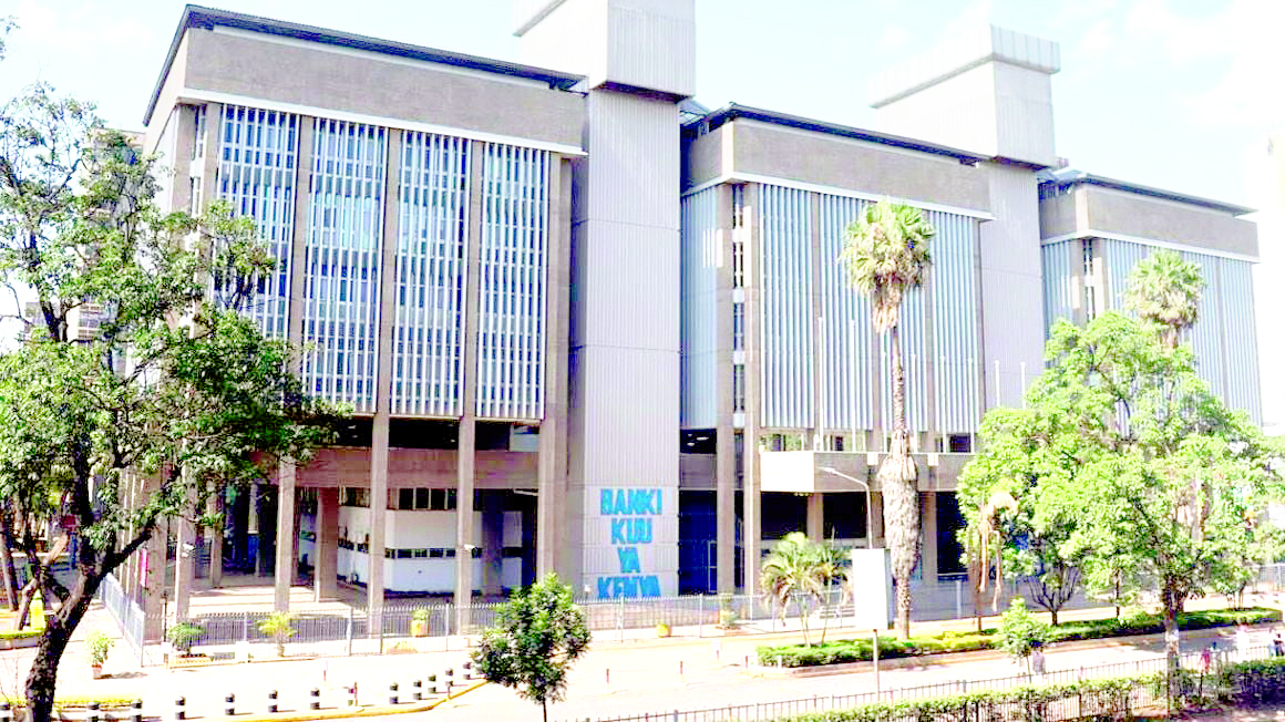 Interbank loan rates jump to three-year high of 8.5pc