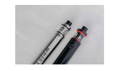What key details should you know before using Delta 8 vape cartridges?