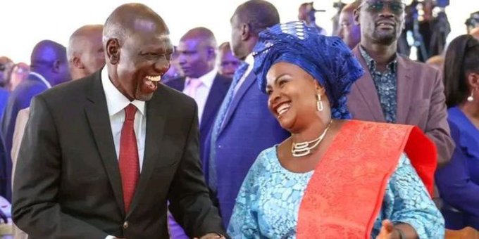 We’ll not discuss results of August election, Ruto says