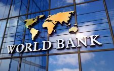 World Bank.