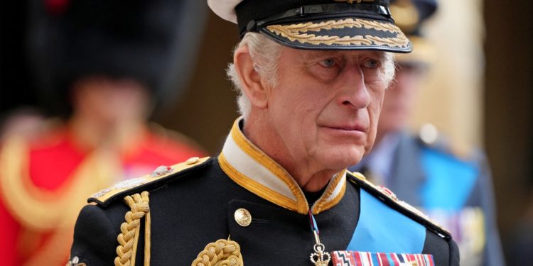 British Asians reflect before King Charles’s coronation