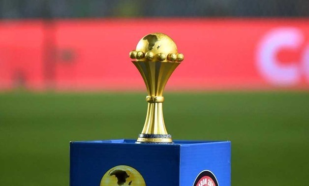 CAF finally receives East Africa Pamoja Bid