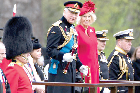 King’s Coronation: Surprising power of pomp, ceremony