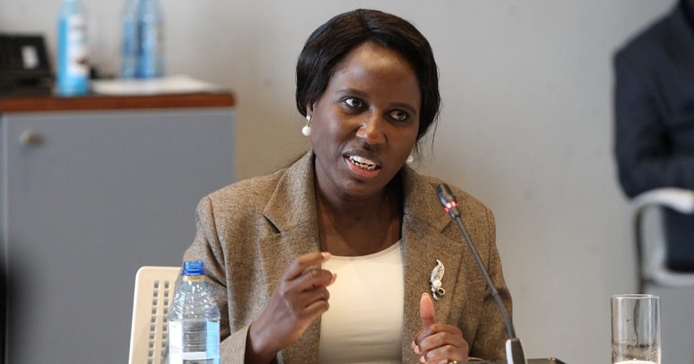 Inyangala set to lead Kenya Kwanza in the Malava poll