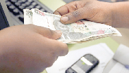 Kenyans borrowed more last year despite rate hike