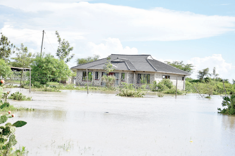 Climate scientists call for equipment upgrade for better weather prediction