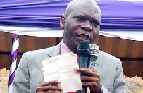 Mp sets up program for secondary schools