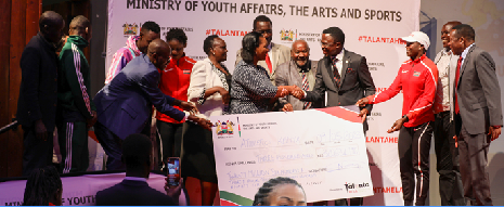 State in Sh320m Classic boost