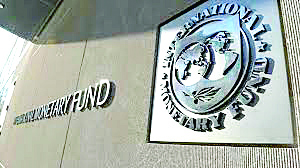 IMF set to boost Kenya with $938 million loan