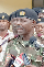 Samburu schools reopened after peace was restored