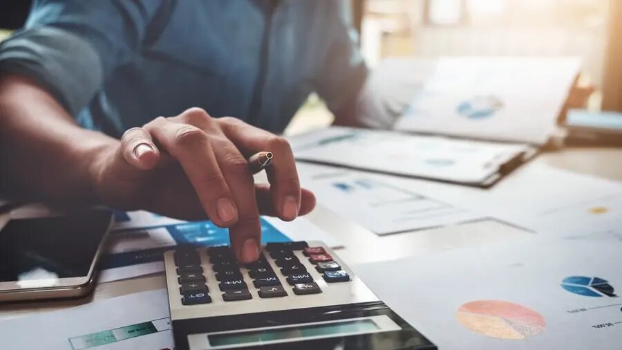 Auditors want more powers to fight graft in public sector
