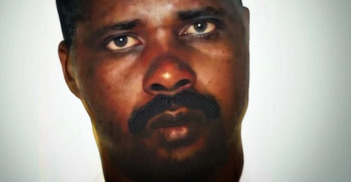 Rwandan fugitive Kayishema arrested