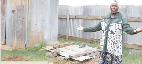 Improved sewerage systems restore life in Eldoret village