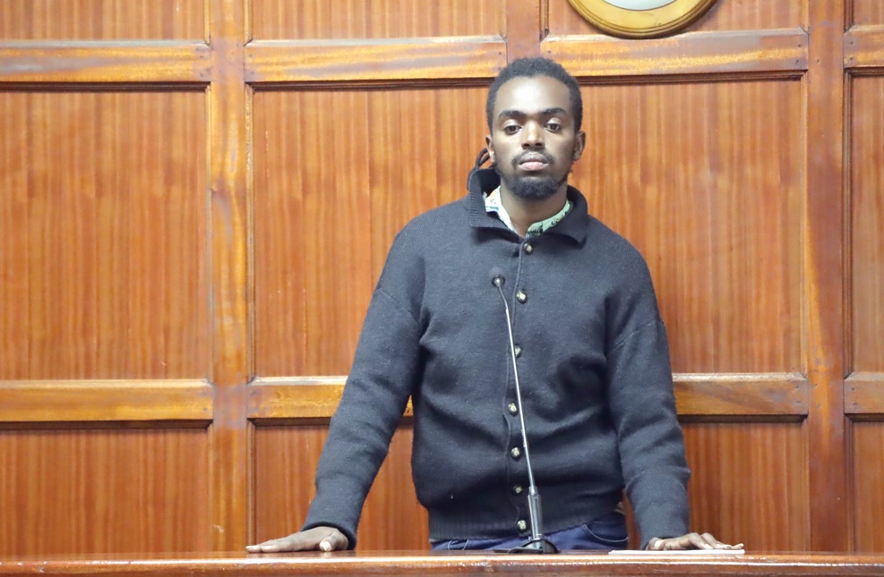 State opposes bail for SIM card swap fraud suspect